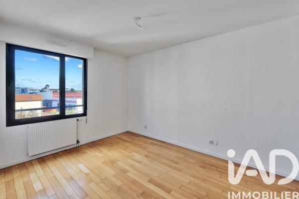 Appartement à vendre 5 pièces 152 m² Lyon 3