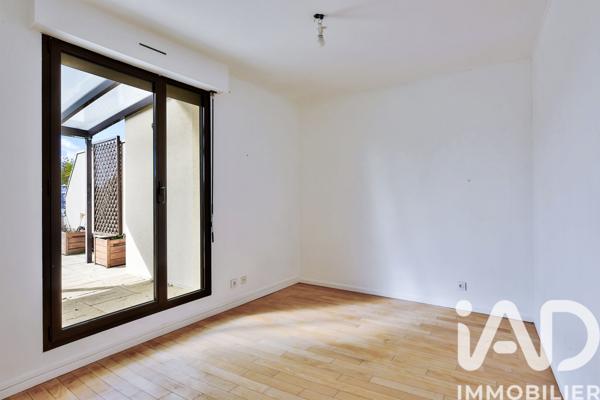Appartement à vendre 5 pièces 152 m² Lyon 3