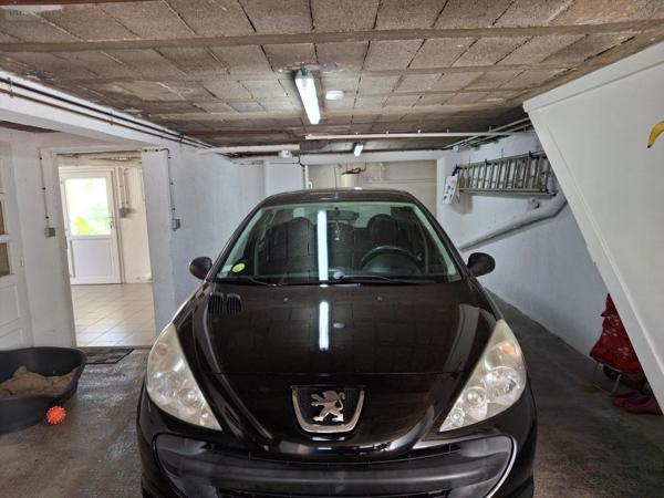 Maison de ville à vendre à Nogent-le-Rotrou dans l'Eure-et-Loir (28400), ref : NOG 1052