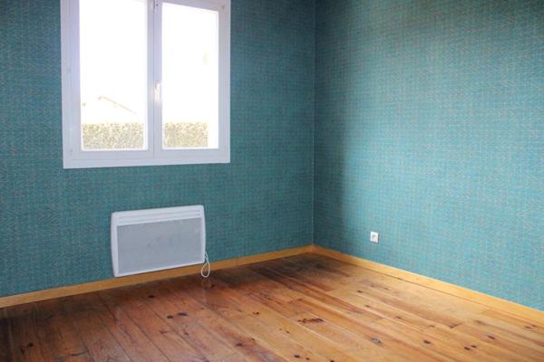 Maison en Exclusivité Coucouron 6 pièce(s) 90 m2