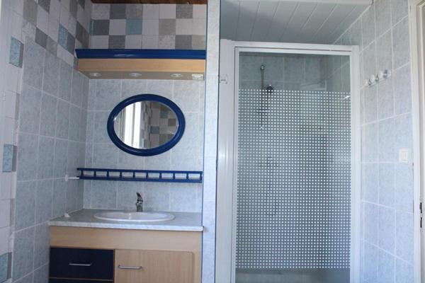 Maison en Exclusivité Coucouron 6 pièce(s) 90 m2