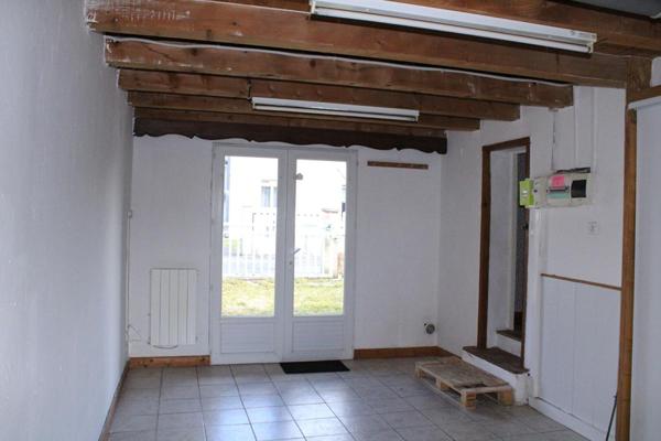 Maison en Exclusivité Coucouron 6 pièce(s) 90 m2