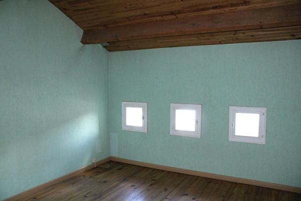 Maison en Exclusivité Coucouron 6 pièce(s) 90 m2