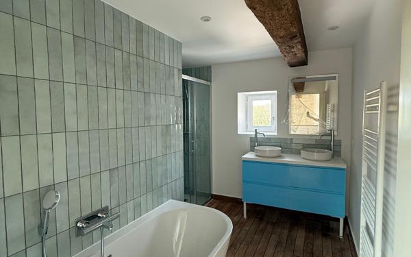 Maison à vendre    6 pièces • 143 m2 Le Bois-Plage-en-Ré