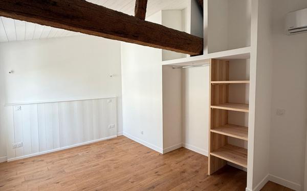 Maison à vendre    6 pièces • 143 m2 Le Bois-Plage-en-Ré