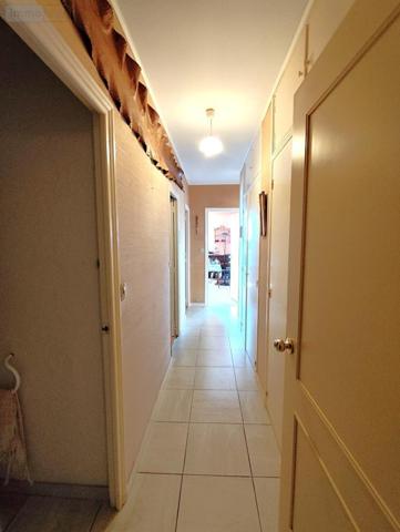 Appartement à vendre à Avrillé dans le Maine-et-Loire (49240), ref : 49005-1336