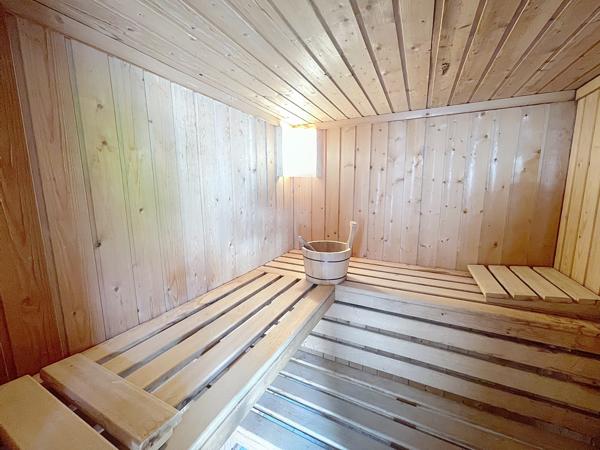 Maison 6 pièces - 194 m² Bien prestige