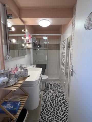 Propriété de charme avec piscine au bord de l’Ardèche, Vals-les-Bains