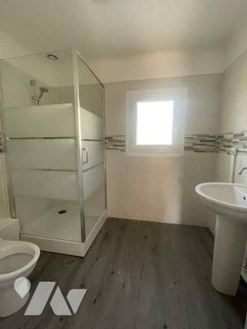 Maison familiale avec jardin sous-sol proche de toutes commodités