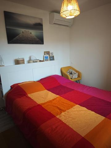 Maison à MERVILLE, 31330 - 4 pièces 96m²