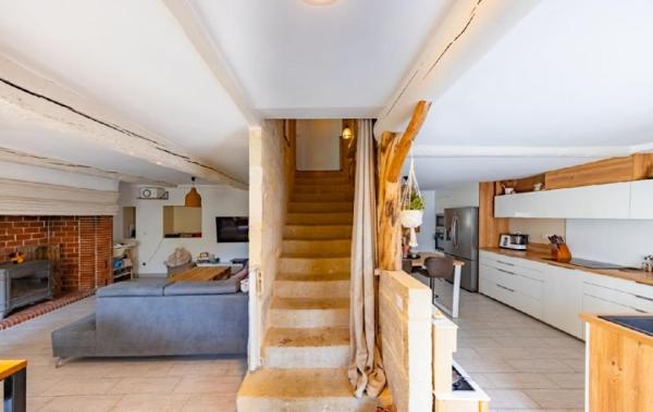 Vente Maison Codognan   