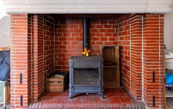 Vente Maison Codognan   