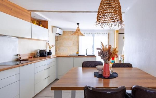 Vente Maison Codognan   