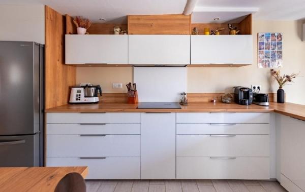 Vente Maison Codognan   