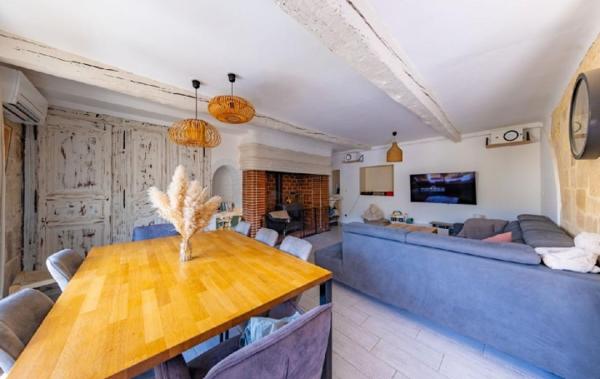 Vente Maison Codognan   