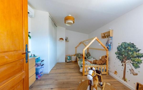 Vente Maison Codognan   