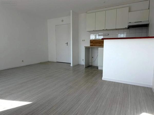 Location - Appartement Bain-de-Bretagne 35470 3 pièces 54 m 2