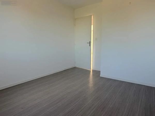 Location - Appartement Bain-de-Bretagne 35470 3 pièces 54 m 2