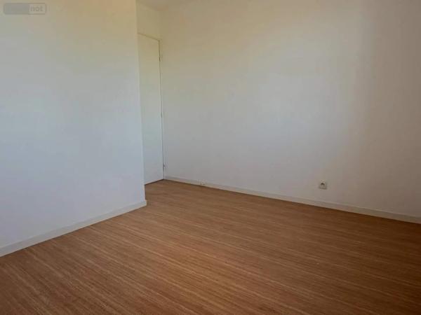 Location - Appartement Bain-de-Bretagne 35470 3 pièces 54 m 2