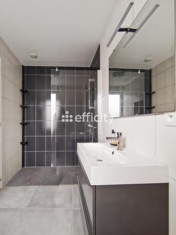 Maison 5 pièces - 160 m² Bien prestige