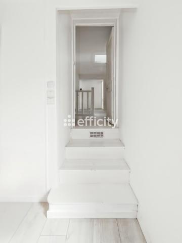 Maison 5 pièces - 160 m² Bien prestige