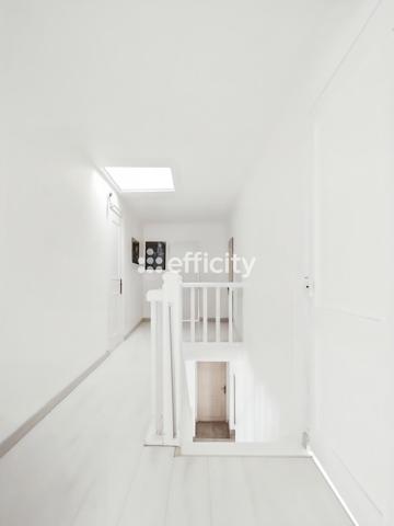 Maison 5 pièces - 160 m² Bien prestige