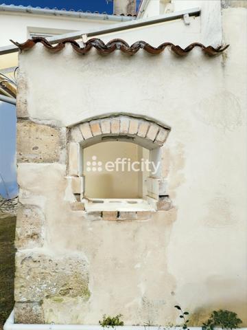 Maison 5 pièces - 160 m² Bien prestige