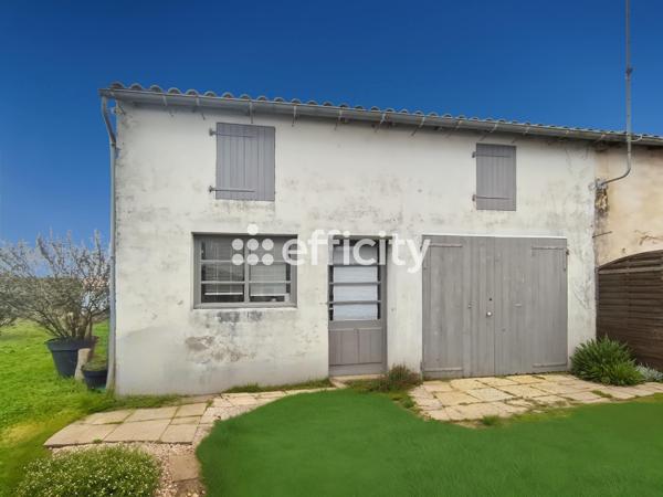 Maison 5 pièces - 160 m² Bien prestige