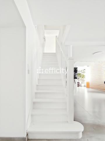 Maison 5 pièces - 160 m² Bien prestige