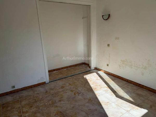 Vente                                                      Maison
                        
                     4 pièces                      102 m2                     à Digne-les-Bains