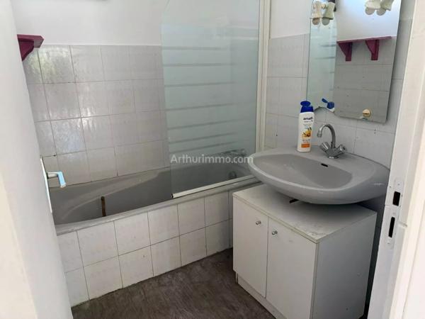 Vente                                                      Maison
                        
                     4 pièces                      102 m2                     à Digne-les-Bains