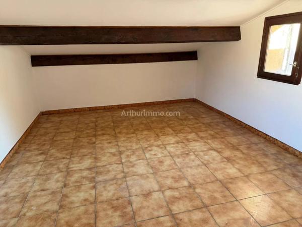 Vente                                                      Maison
                        
                     4 pièces                      102 m2                     à Digne-les-Bains