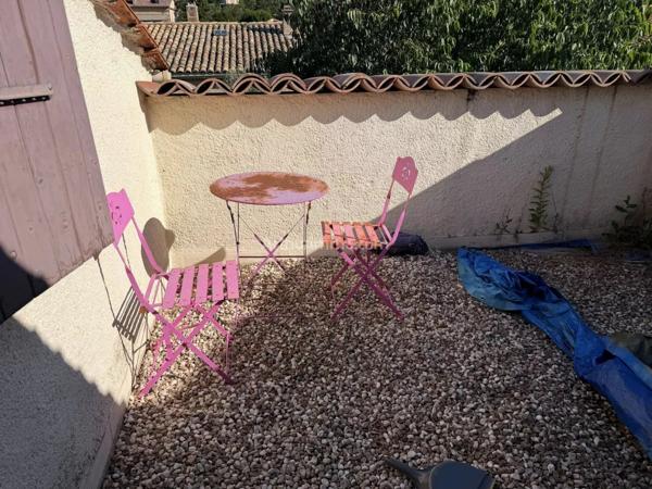 Vente                                                      Maison
                        
                     4 pièces                      102 m2                     à Digne-les-Bains