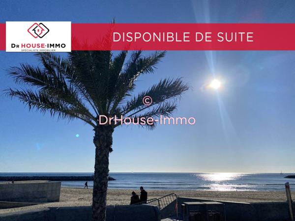 Commerce à vendre 3 pièces de 74 m²