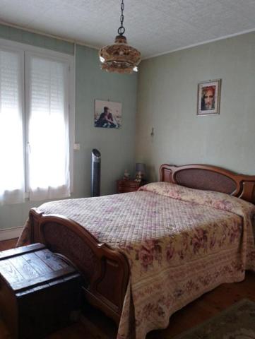 Maison Bordeaux 5 pièce(s) 103.95 m2