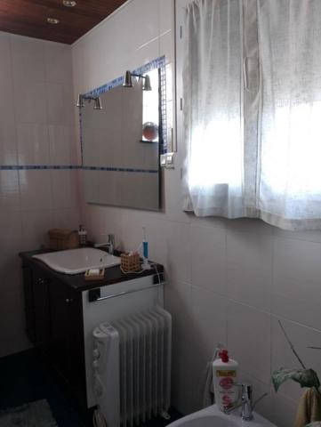Maison Bordeaux 5 pièce(s) 103.95 m2
