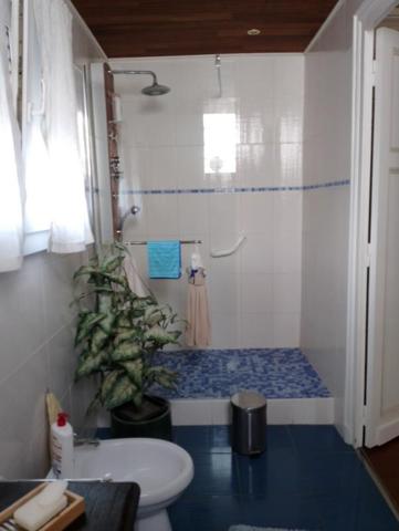 Maison Bordeaux 5 pièce(s) 103.95 m2