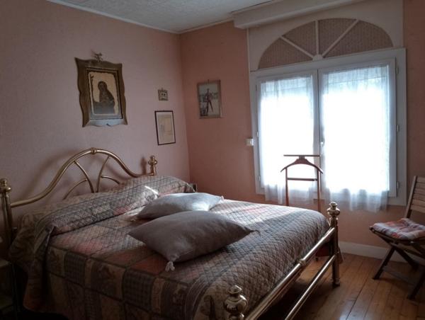 Maison Bordeaux 5 pièce(s) 103.95 m2