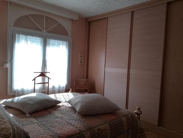 Maison Bordeaux 5 pièce(s) 103.95 m2