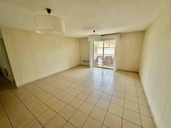 Appartement  à vendre, 2 chambres, Gujan Mestras
