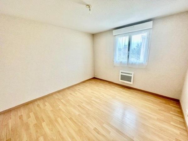 Appartement  à vendre, 2 chambres, Gujan Mestras