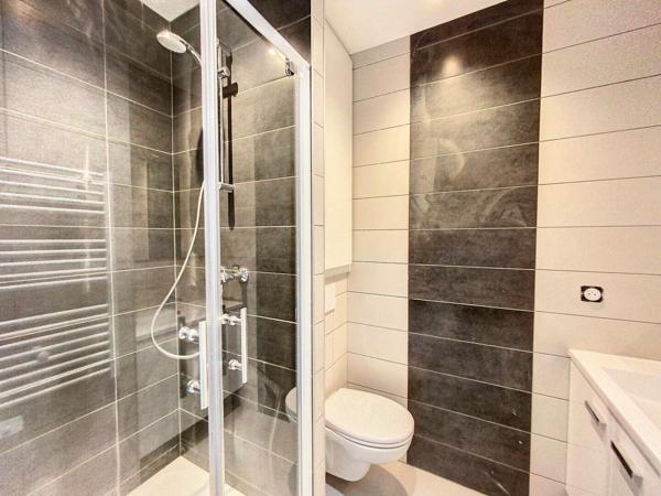 Appartement à louer  1 pièce • 14,50 m2 Vandoeuvre-lès-Nancy