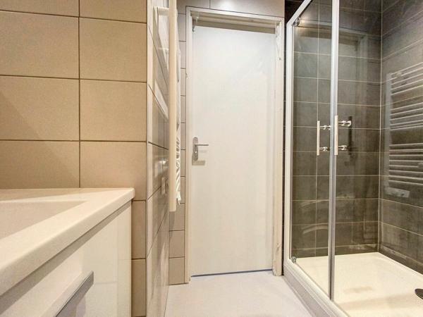 Appartement à louer  1 pièce • 14,50 m2 Vandoeuvre-lès-Nancy