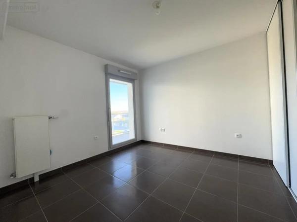Achat - Appartement Tinqueux 51430 88 m 2 5523 m 2