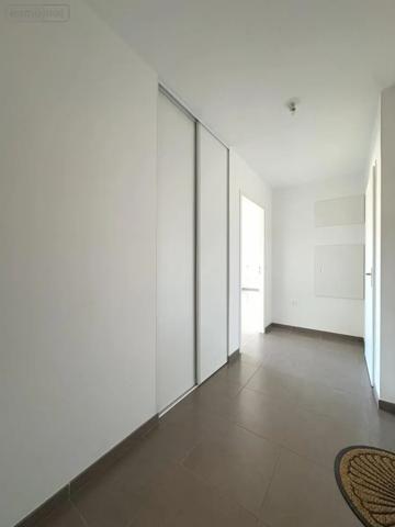 Achat - Appartement Tinqueux 51430 88 m 2 5523 m 2