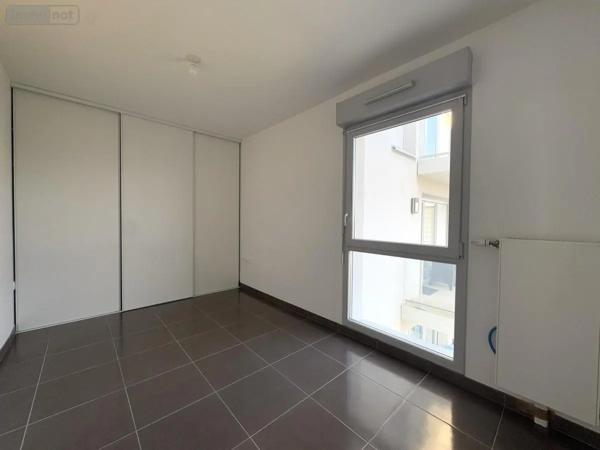 Achat - Appartement Tinqueux 51430 88 m 2 5523 m 2