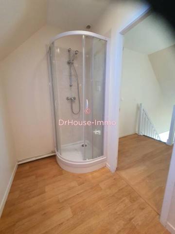 Maison à vendre 9 pièces de 240 m²