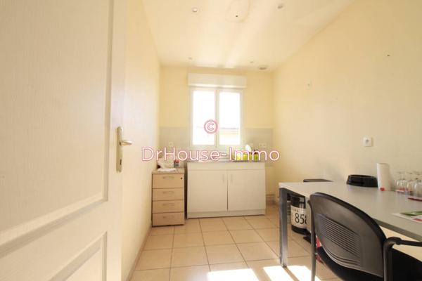 Maison à vendre 9 pièces de 240 m²