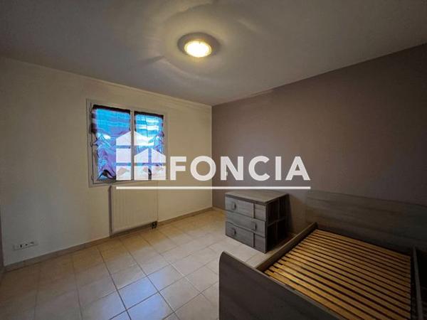 Location Maison 4 pièces 100 m² - RESIDENCE DE FONT DE MEAUX Coursac 24430