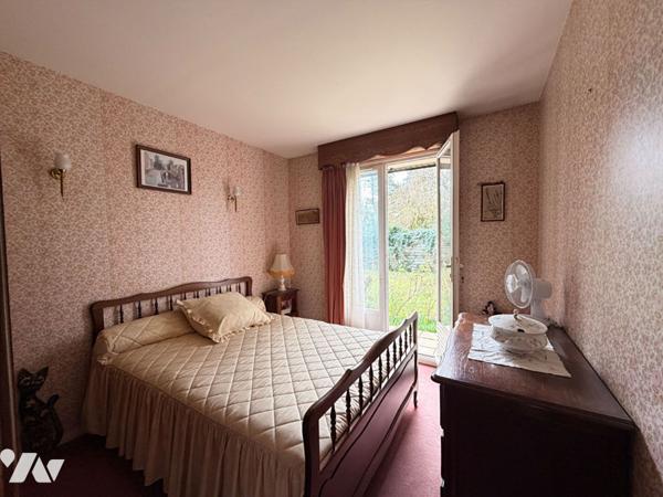 Maison Evreux 4 pièce(s) 90 m2
